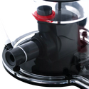 Classic Internal Protein Skimmer