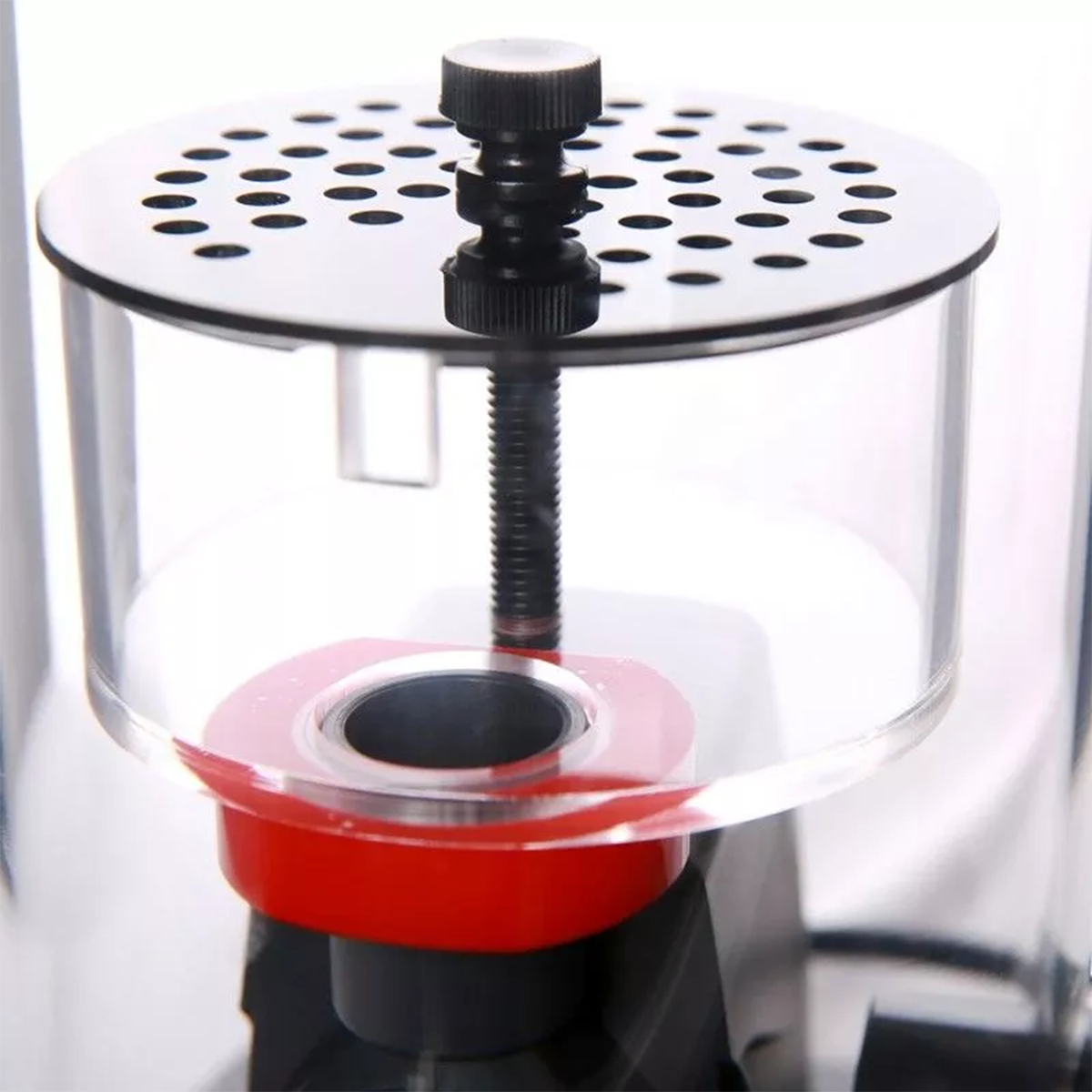 Classic Internal Space Saving Protein Skimmer