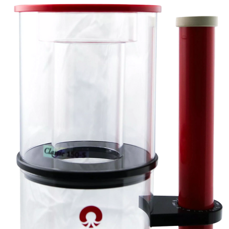Classic Internal Space Saving Protein Skimmer