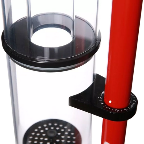 Classic Internal Space Saving Protein Skimmer