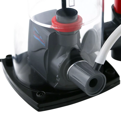 Classic Internal Space Saving Protein Skimmer
