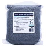 Colour Changing Mixed Bed DI Resin