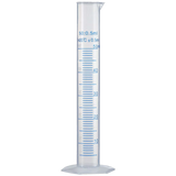 DOS - QuietDrive Dosing Pump