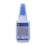 C-Bond Extra Thick Gel Super Glue