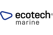 Ecotech logo