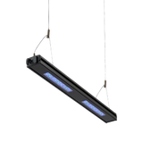 Meridian Hanging Wires