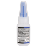 C-Bond Extra Thick Gel Super Glue