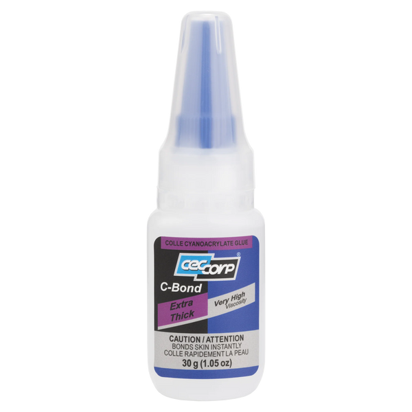 Frag Supplies