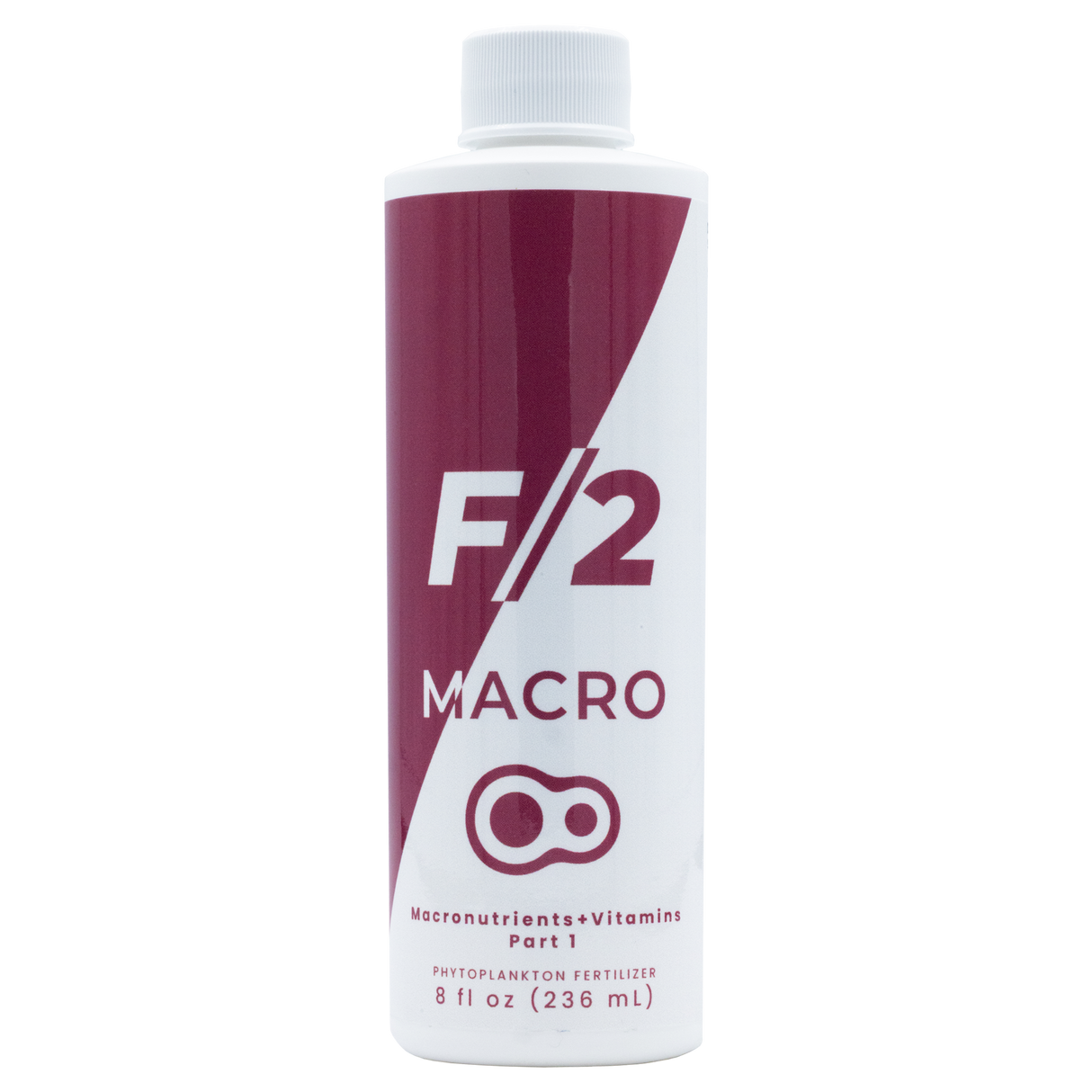 F/2 Phyto Fertilizer Set