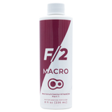 F/2 Phyto Fertilizer Set