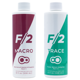 F/2 Phyto Fertilizer Set