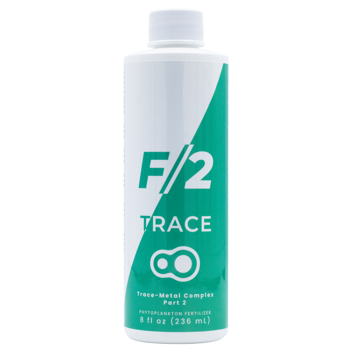 F/2 Phyto Fertilizer Set