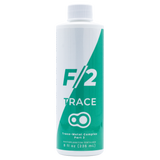 F/2 Phyto Fertilizer Set
