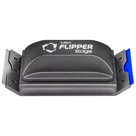 Flipper Edge