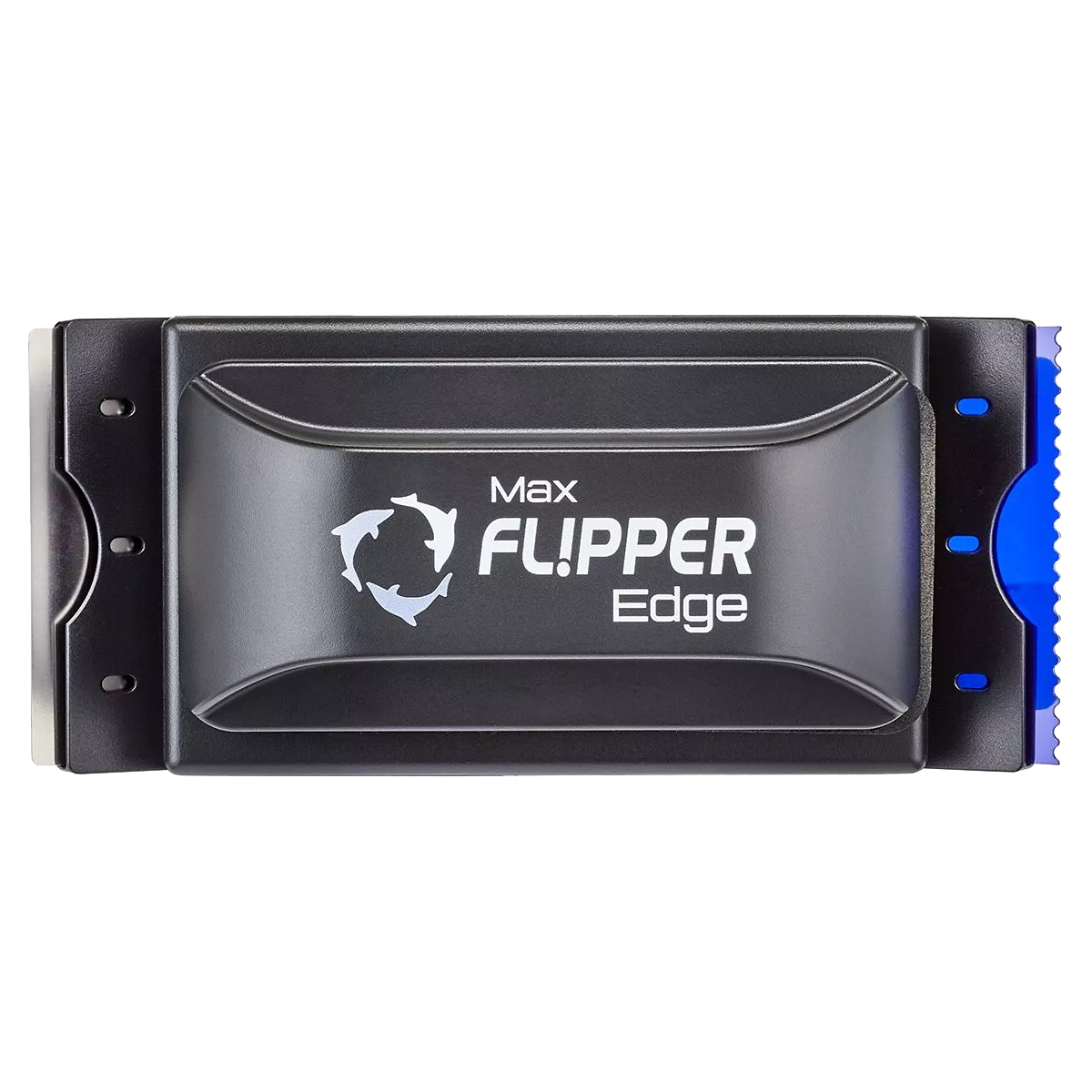 Flipper Edge