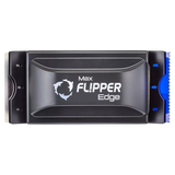 Flipper Edge