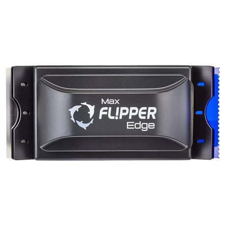 Flipper Edge