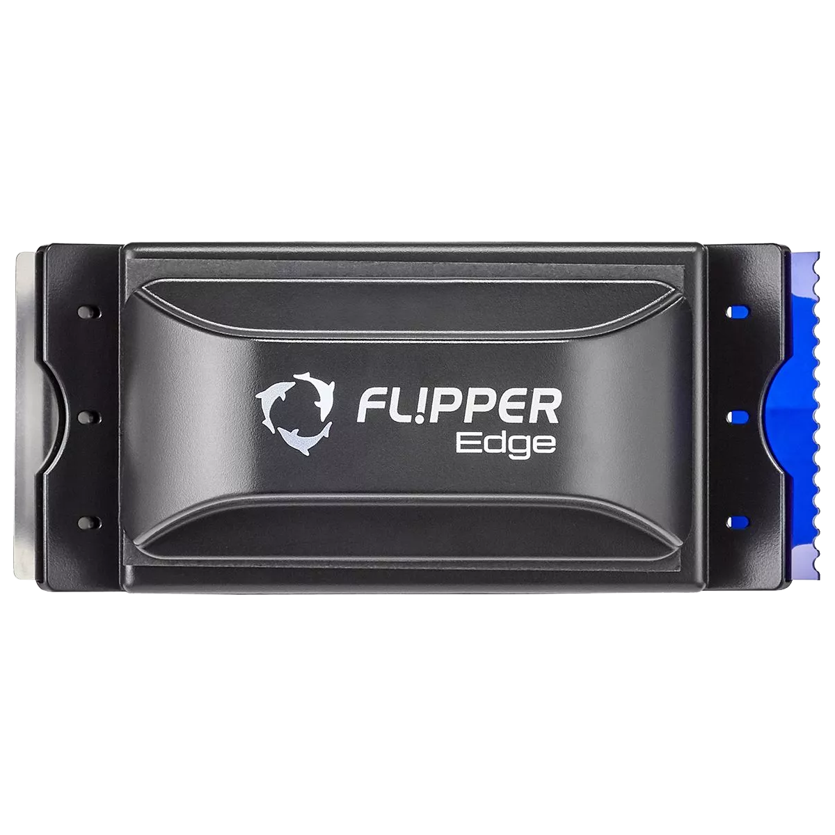 Flipper Edge