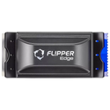 Flipper Edge