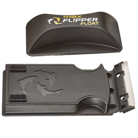 Flipper Float