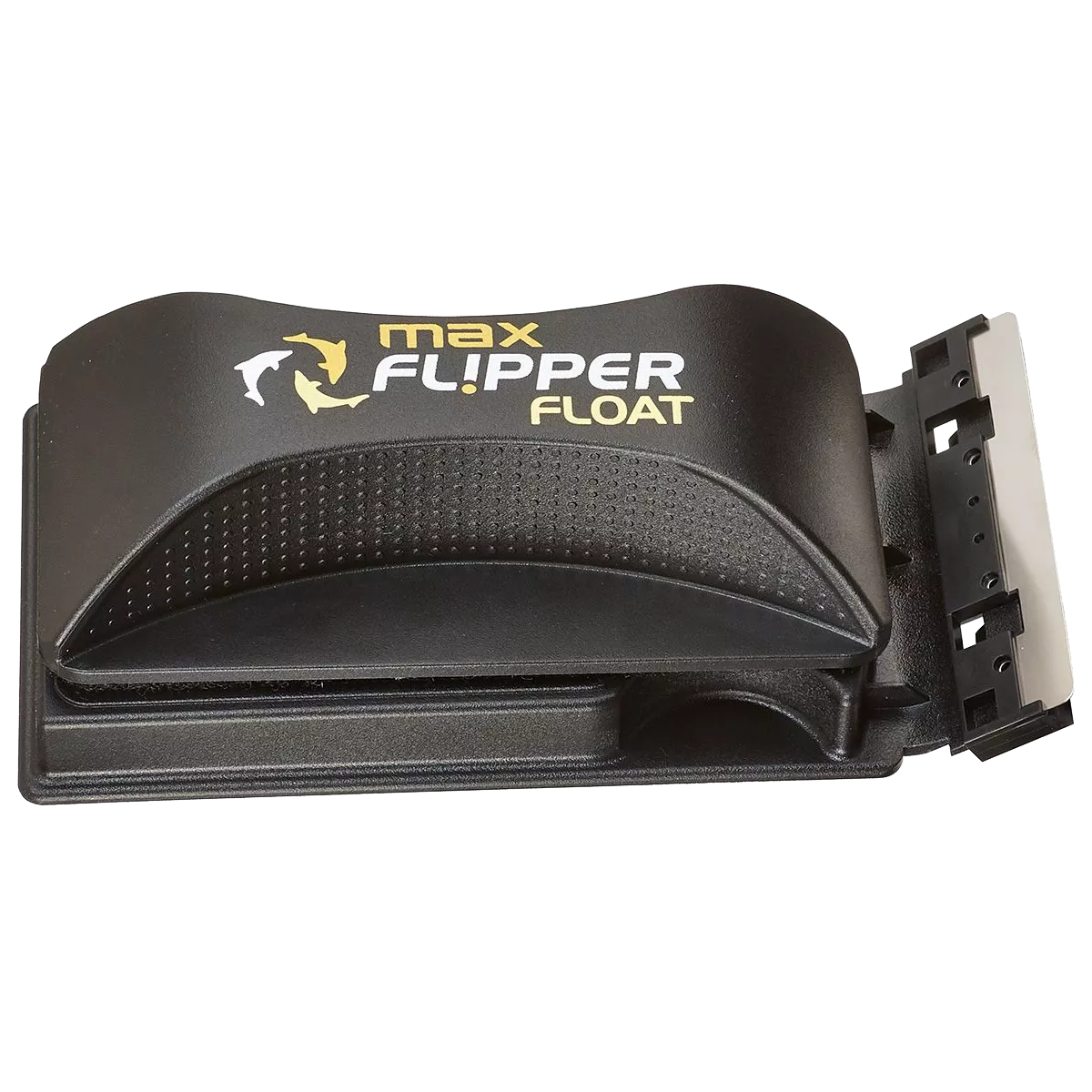 Flipper Float | New Dawn Aquaculture