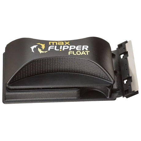 Flipper Float