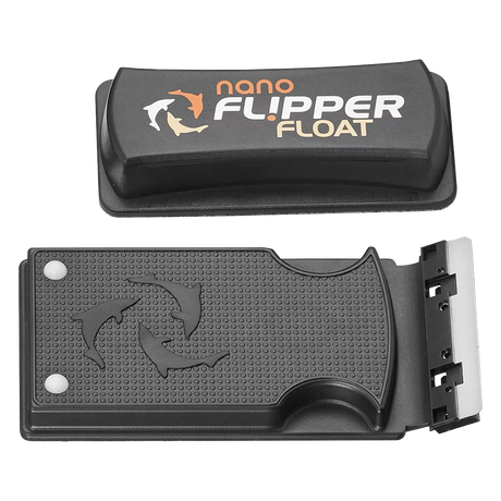 Flipper Float