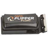 Flipper Float