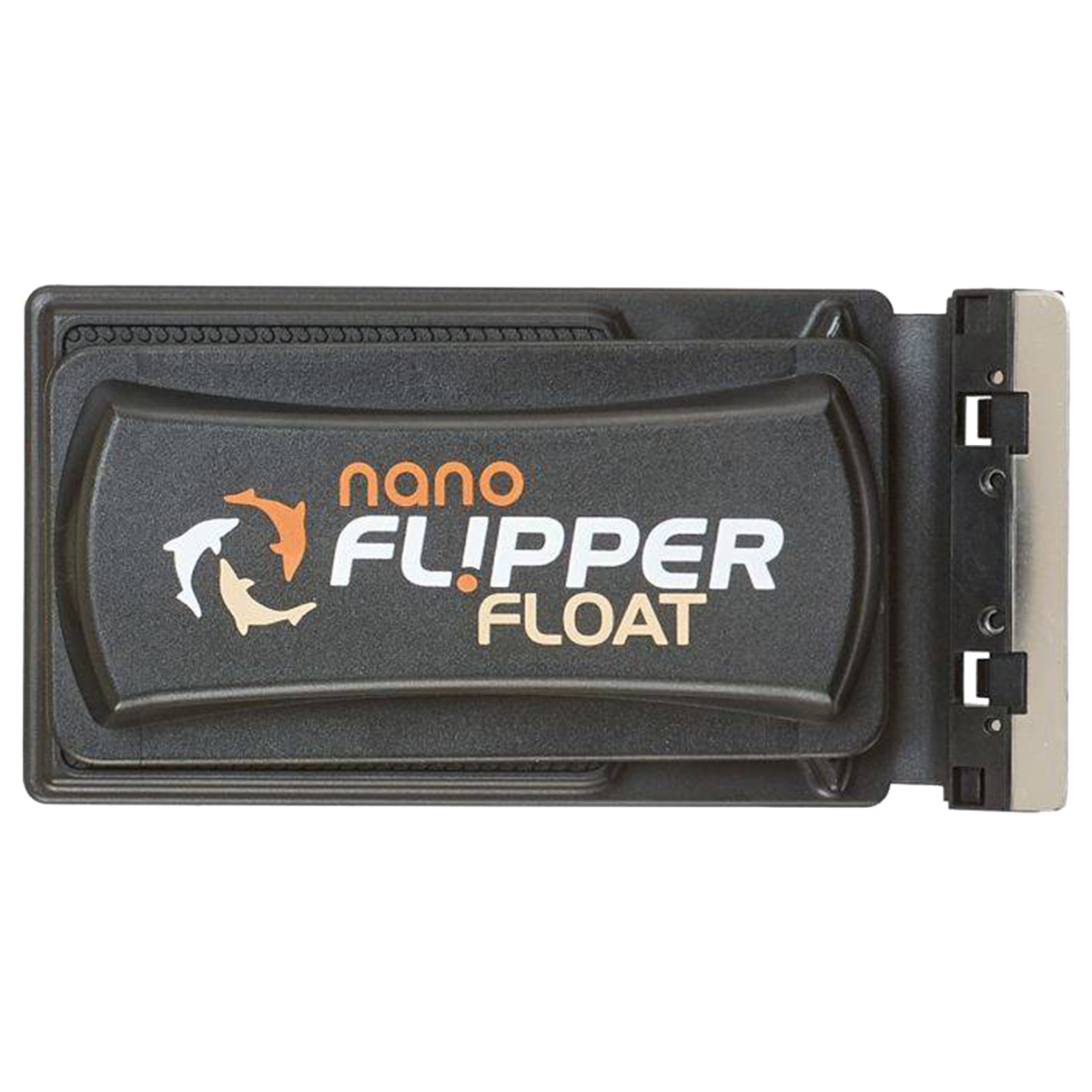 Flipper Float