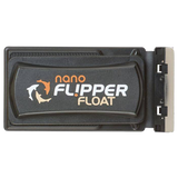 Flipper Float