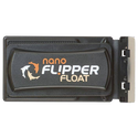 Flipper Float