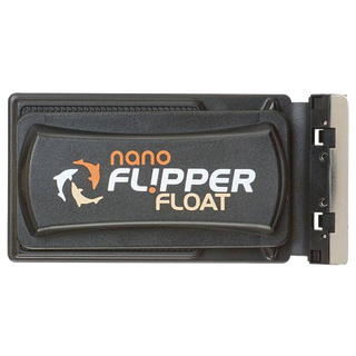 Flipper Float