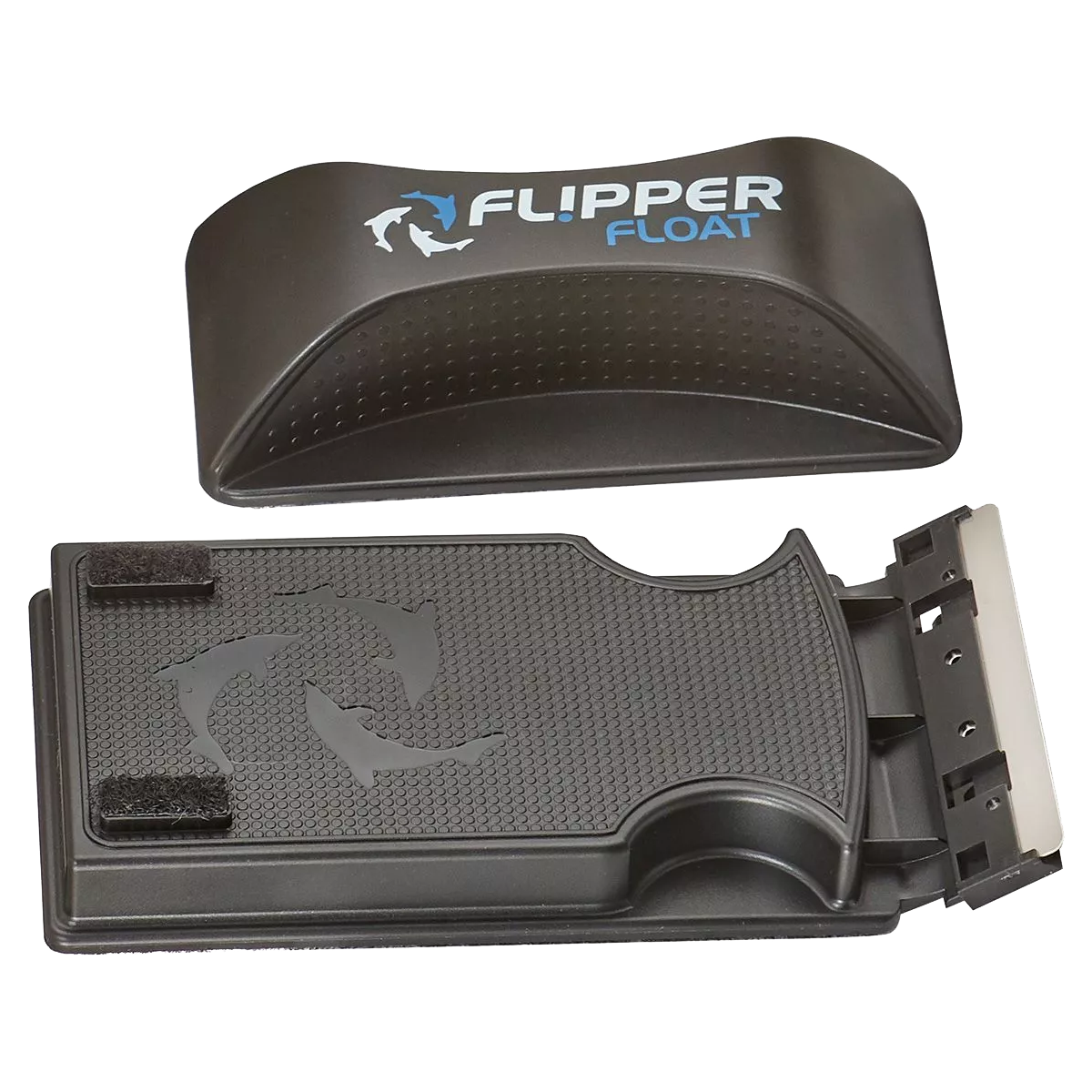 Flipper Float