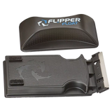 Flipper Float