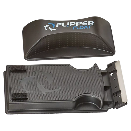 Flipper Float