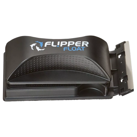 Flipper Float