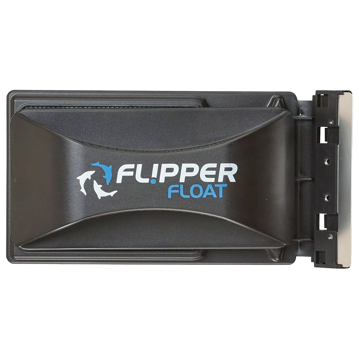 Flipper Float | New Dawn Aquaculture
