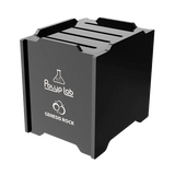 Genesis Rock Power Pack
