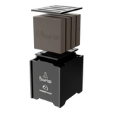 Genesis Rock Power Pack