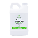 Hydroshock Alkalinity | Part 2