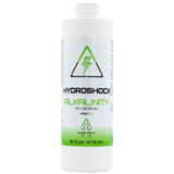 Hydroshock Alkalinity | Part 2