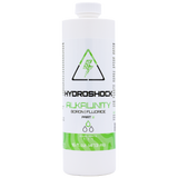 Hydroshock Alkalinity | Part 2