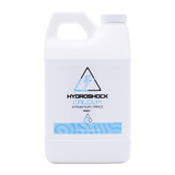 Hydroshock 3-Part Complete System