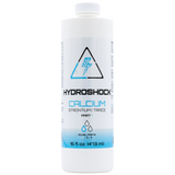 Hydroshock 3-Part Complete System