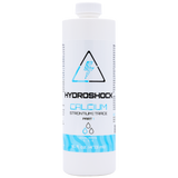 Reef Start Essentials Kit