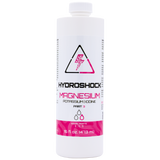 Hydroshock Magnesium | Part 3
