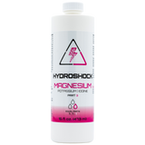 Hydroshock 3-Part Complete System