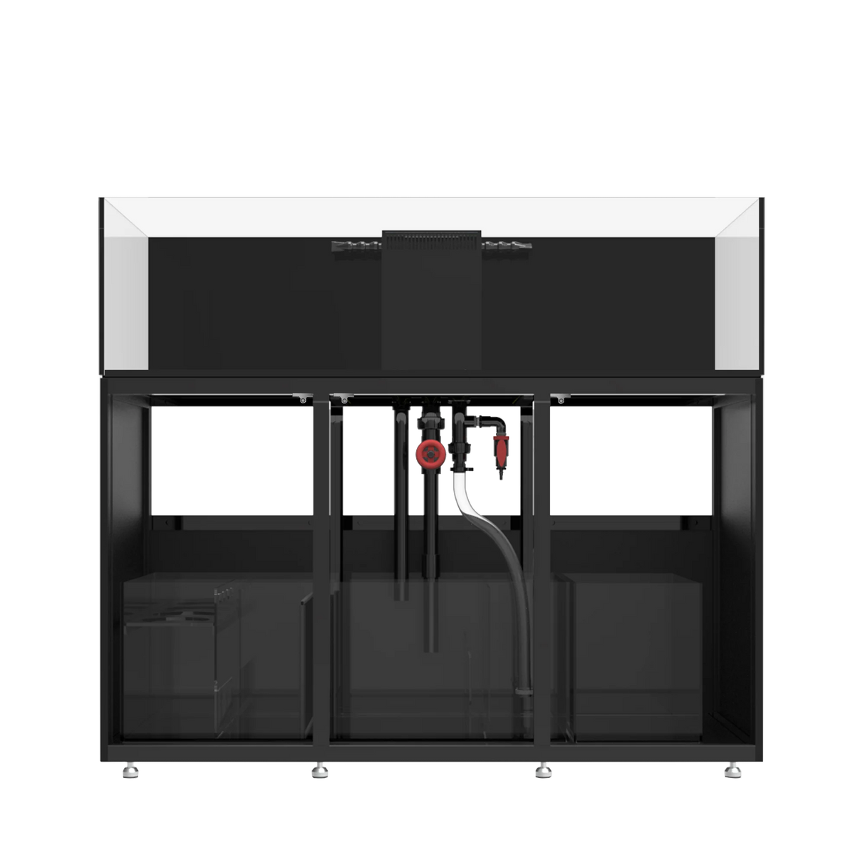 INFINIA Frag 155.5