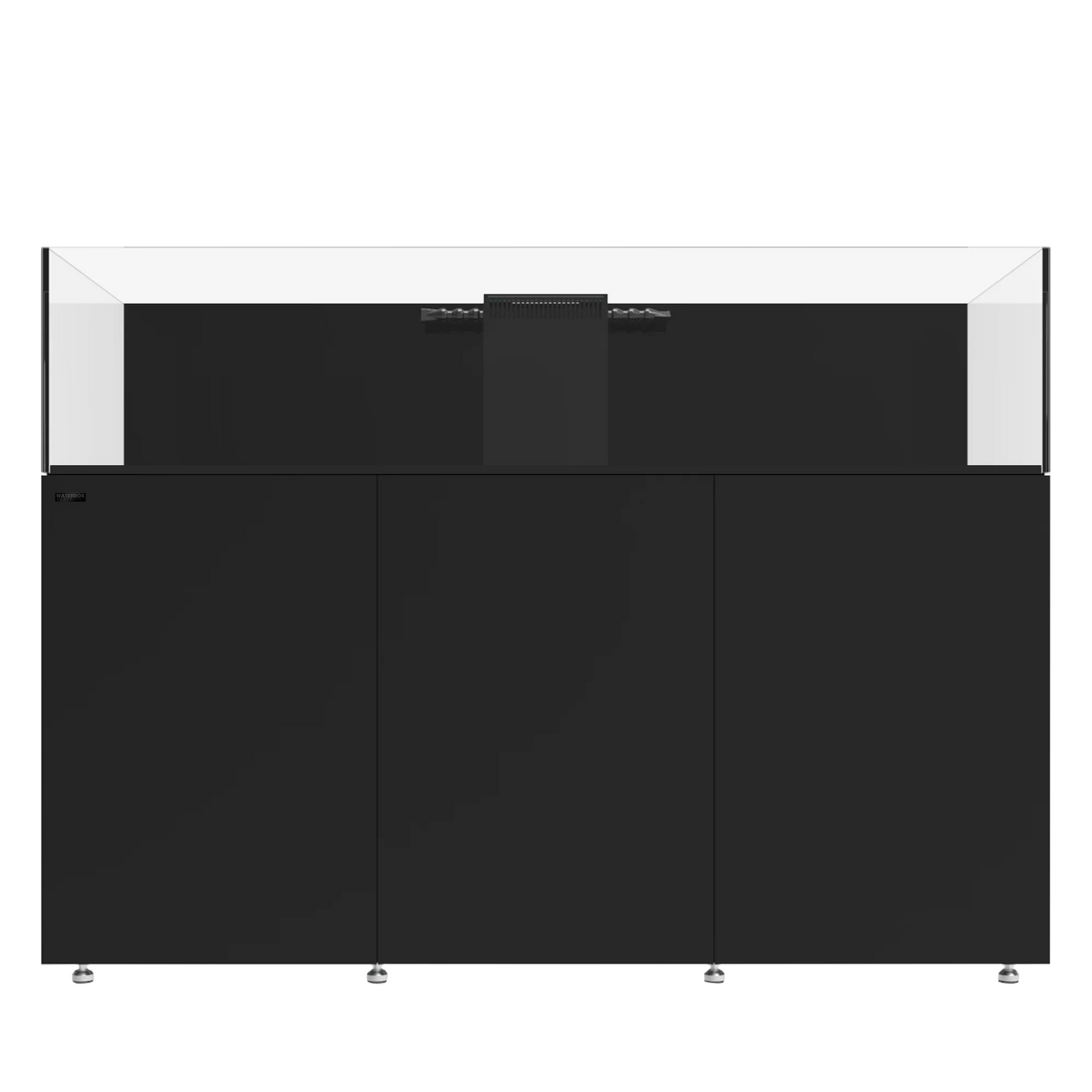 INFINIA Frag 175.6