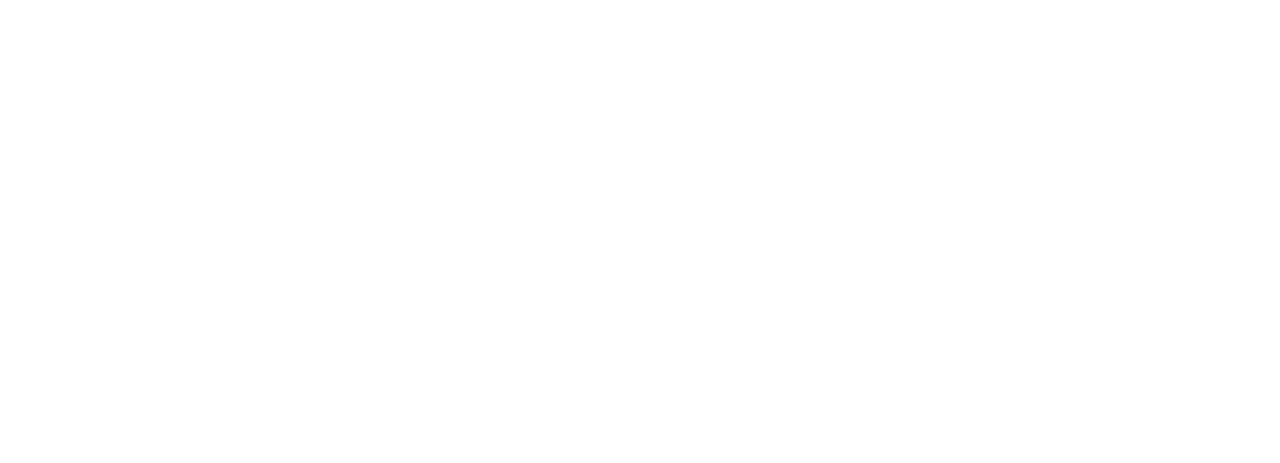 Keepr